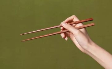 夹筷子的教案8篇