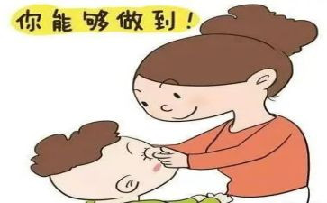 夸夸我的奶奶作文优秀6篇