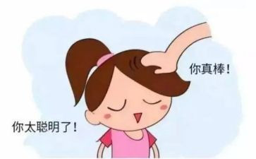 夸夸我的奶奶作文8篇
