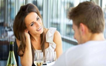 夸夸我家乡的作文600字6篇