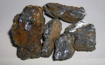 矿领导调研报告8篇