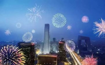 跨年级述职报告精选6篇