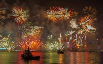 跨年级述职报告最新5篇