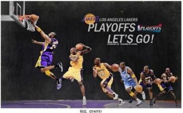 我与篮球的作文6篇