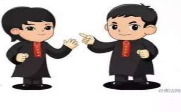 我的篮球作文7篇