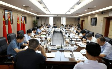 老带新个人总结5篇
