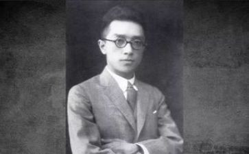 老舍读后感500字5篇