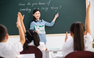 老师个人总结精选8篇