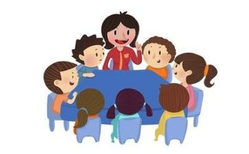 我的老师,优秀作文推荐5篇