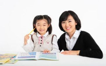 老师的作文300字最新6篇