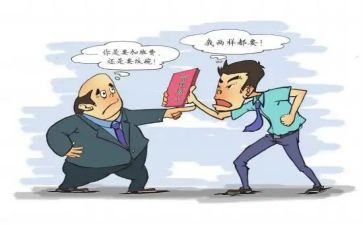 劳资员个人工作总结5篇