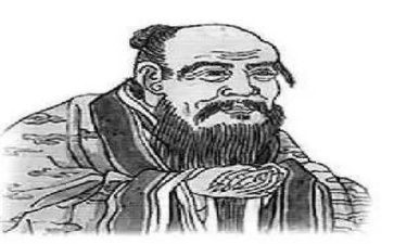 老子读后感2000字6篇