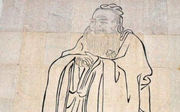 老子读后感5篇