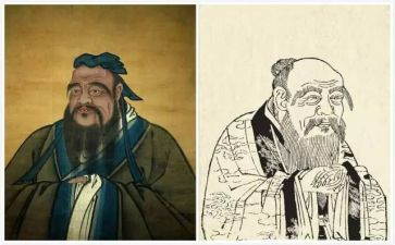 读老子心得7篇
