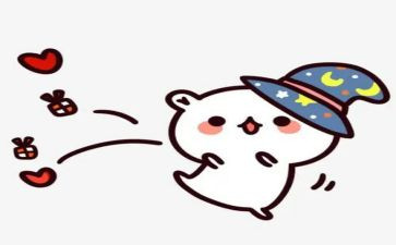 歌唱春天来了音乐教案5篇