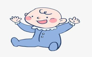 音乐精品教案优质6篇