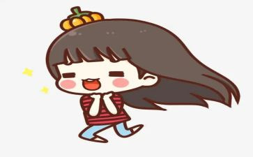音乐类述职报告最新8篇