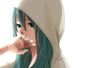 泪的感悟作文6篇