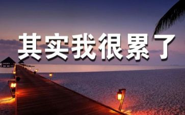 销售累的工作总结推荐6篇