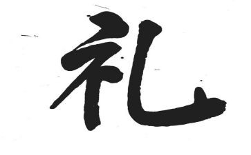 小学散学典礼学生讲话稿5篇