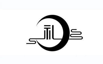 小学开学典礼学生发言稿范文5篇