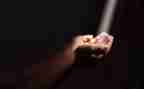 教育的魅力读后感6篇