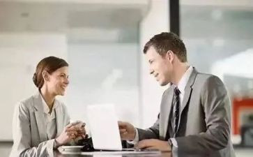 两个月工作心得体会6篇