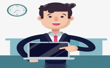 这两个月的心得体会6篇