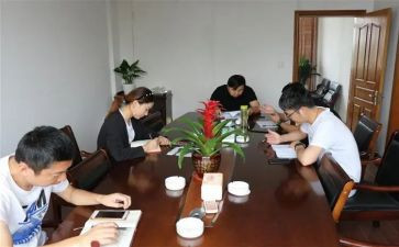 关于两学一做心得体会7篇