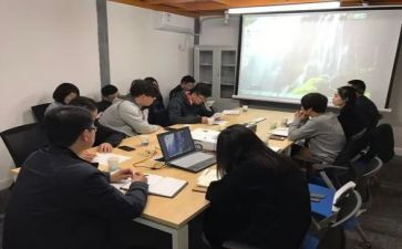 两学一做心得体会范文5篇