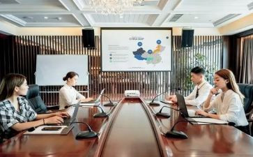 两学一做工作报告5篇