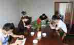 关于两学一做心得体会7篇
