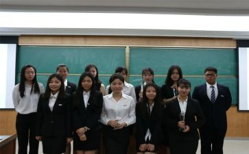 联合运输合同6篇