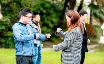 联谊活动致辞稿8篇