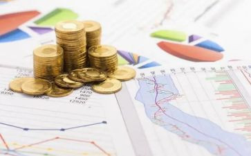 金融理财月工作计划6篇