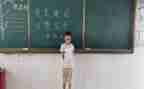 小学立德树人演讲稿6篇