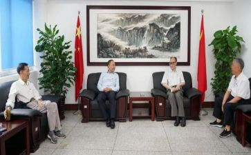 党员政治理论心得体会6篇