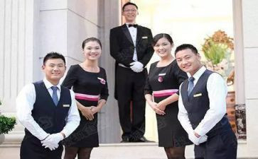 领班班月工作计划优质7篇