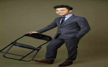 领班季工作总结通用7篇
