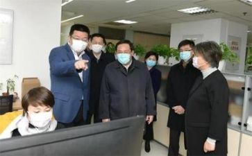 市领导发言稿范文参考5篇