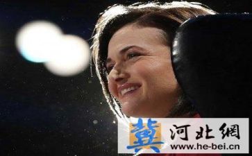 院领导的述职报告推荐8篇