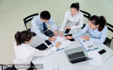 行领导述职报告8篇