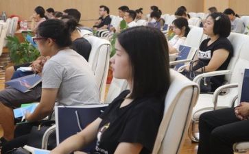 队领导述职报告精选5篇