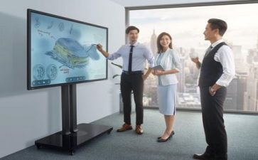 领导到调研报告8篇