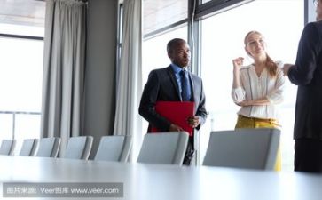 给领导写安全述职报告6篇
