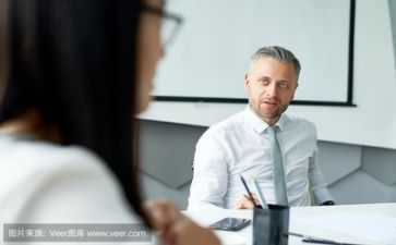 院领导述职报告范文8篇