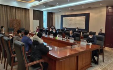 优秀领导述职报告6篇