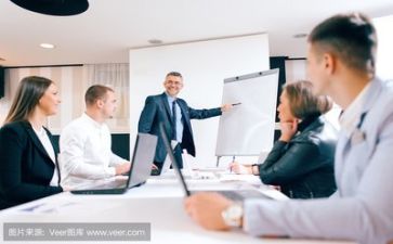 领导干部述职报告最新5篇