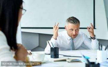 院领导述职报告范文优秀7篇