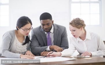 帮领导写述职报告8篇